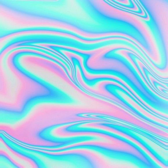 Meet your Posher, P. - Picture 1 of 1